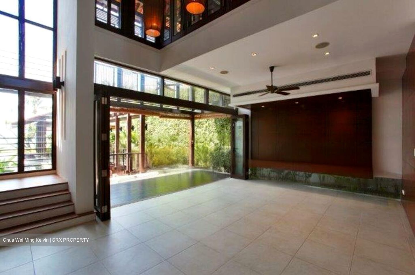 Ocean Drive (D4), Detached #481621701